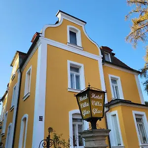 Glas 3* Erlangen